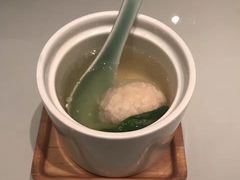 -许仙楼餐厅
