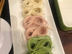 -南门涮肉(通州大船店)