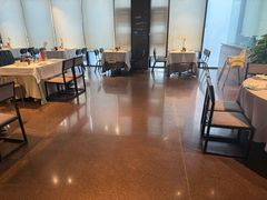 -上座·餐厅(阳光100店)