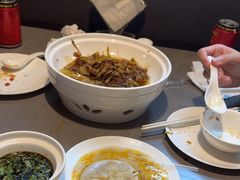 -上淮宴(蓝惠首府店)