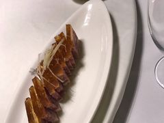 -苏浙汇(北京英蓝店)