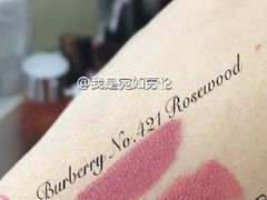 -百威KTV(恒福路店)