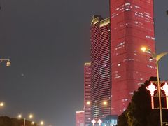 -杜甫江阁