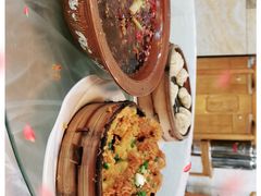 -西木兔(大圆祥店)
