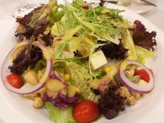 -摩根扒房(桐梓林店)