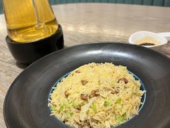 -和苑酒家·一线江景(星寰店)