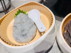 -海底捞火锅(武胜路凯德广场店)