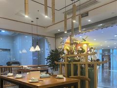 -舒美佰粥汇(涪陵泽胜店)