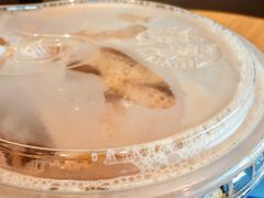 -星巴克(丁香国际商业中心店)