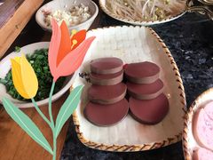 -蜀大侠火锅(车公庙店)
