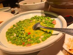 -東大方(湖州白鹭迎店)