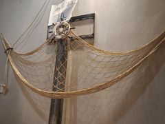 -锅老头海鲜铁锅炖