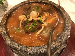 -宴昆山·私房菜(春晖店)