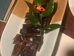 传统酱鸭-外婆家(南开大悦城店)
