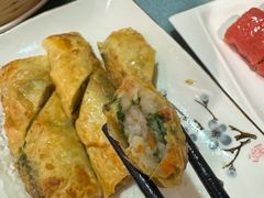 -北园酒家(小北路店)