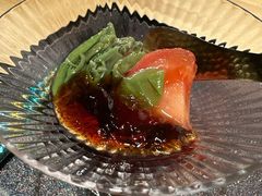 -小十Omakase(地王大厦店)