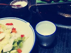 -凤凰山斑鱼馆(恭城店)