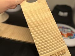 -悠航SLOWBOAT(三里屯店)