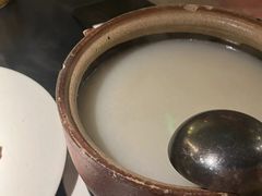 -麻六记(凤凰汇店)