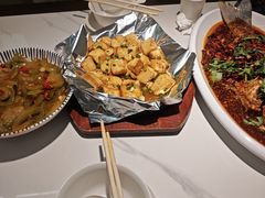 -东来土菜馆(民祥园路店)