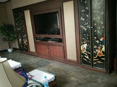 -樱蘭·影院足道·养生SPA(三里屯店)
