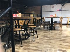 -海盗虾饭·剥好的小龙虾饭(上地辉煌店)