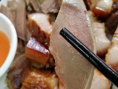 -裕华(南华东路店)