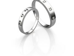 -橙天嘉禾影城(苏州印象城店)