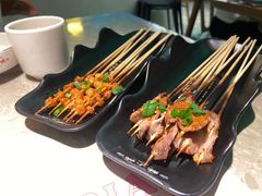 -蛙小侠(五象万象汇店)