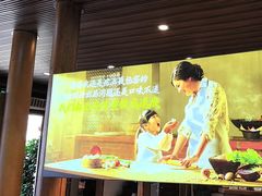 -妈妈的味道·腾冲特色菜(和顺古镇店)