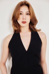 -SEBASTIAN塞巴斯汀