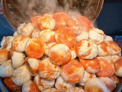 -袁山山重庆火锅(丈八北路店)