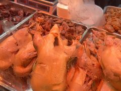 -杨震卤菜旗舰店