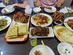 -鼎香润(德胜门内店)