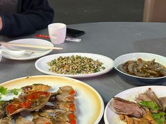 -吴记富苑(朝阳店)