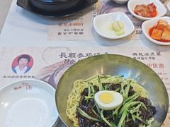 -长顺参鸡汤店(西塔总店)