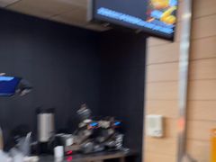 -麦当劳(北京金星西路店)