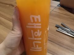 -泰熙家(凤栖原店)