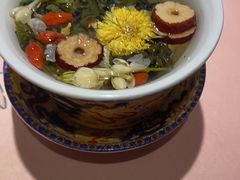 -杨记隆府重庆江湖菜(大悦城店)