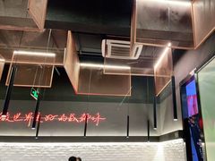 -付小姐在成都(川沙店)