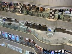 -远大购物中心(南岗店)