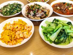 -天鹅到家·保姆月嫂育儿嫂(蔚蓝海岸店)