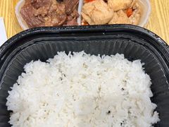 -blt精品超市(KKMALL京基店)