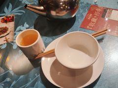 -湘春酒家·1989(运达汇店)