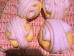 -和晟shèng铁锅炖·东北菜(南山店)