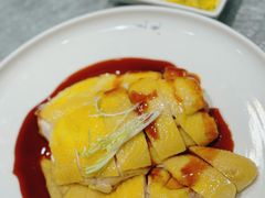 -朱仔记食府(江南大道店)