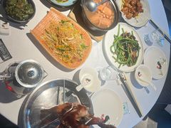 -五稻厨房粤西菜(新闻店)