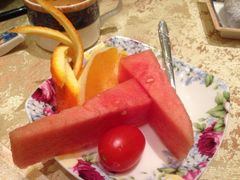 iphone_upload_pic-卫鼎轩·曹公馆(鼓楼店)