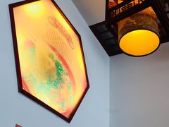 -佬钱湾仔(衣裳街店)