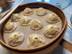 -第一楼(西湖店)